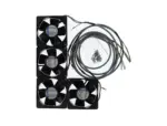 Kuka 226923 - Image 7