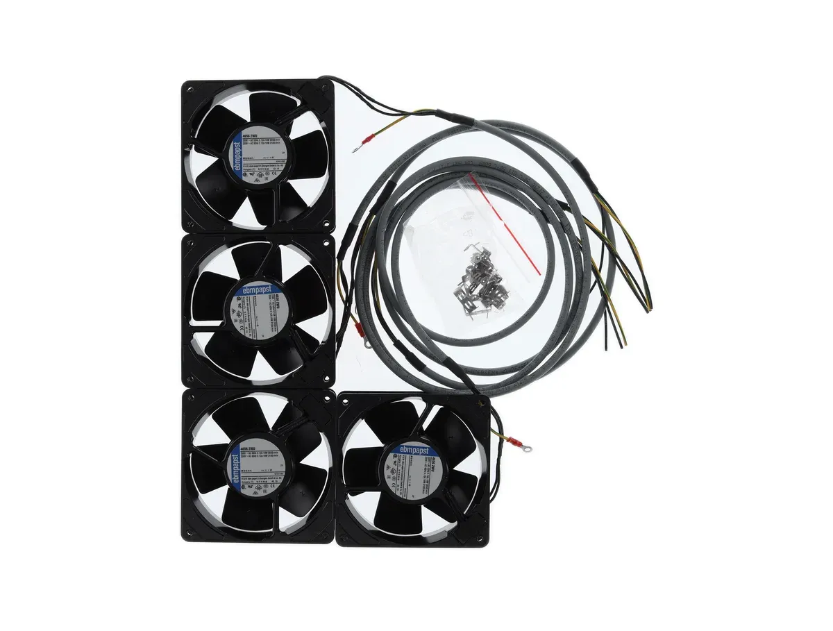 Kuka 226923 - Image 7