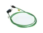 Kuka 259940 - Image 8