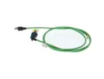 Kuka 259940 - Image 6
