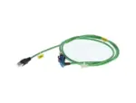 Kuka 259940 - Image 9