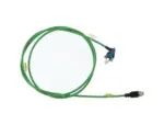 Kuka 259940 - Image 7