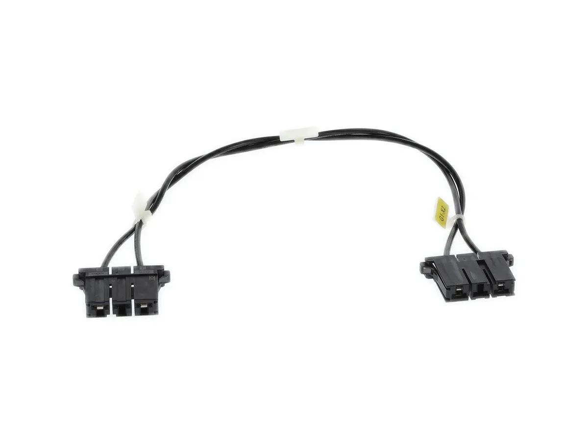 Kuka 259996 - Image 3
