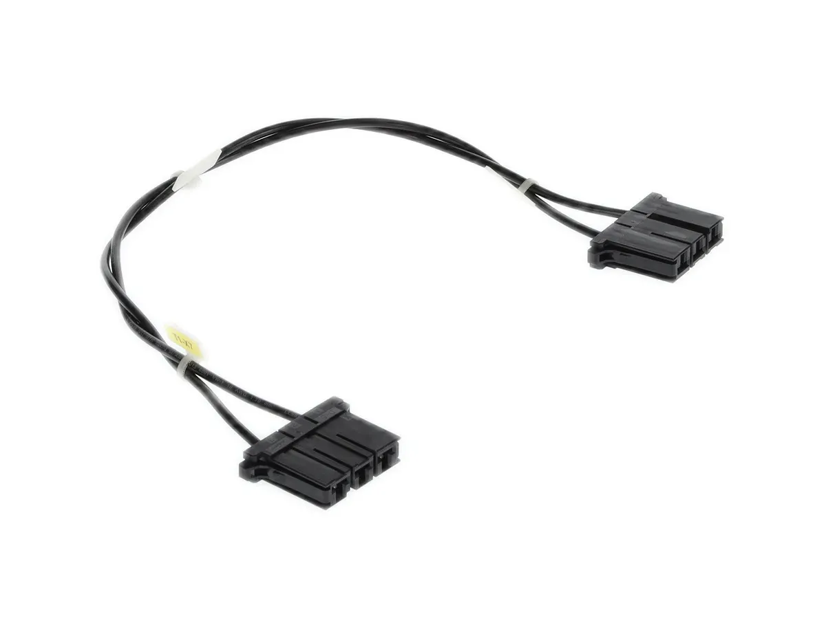 Kuka 259996 - Image 5