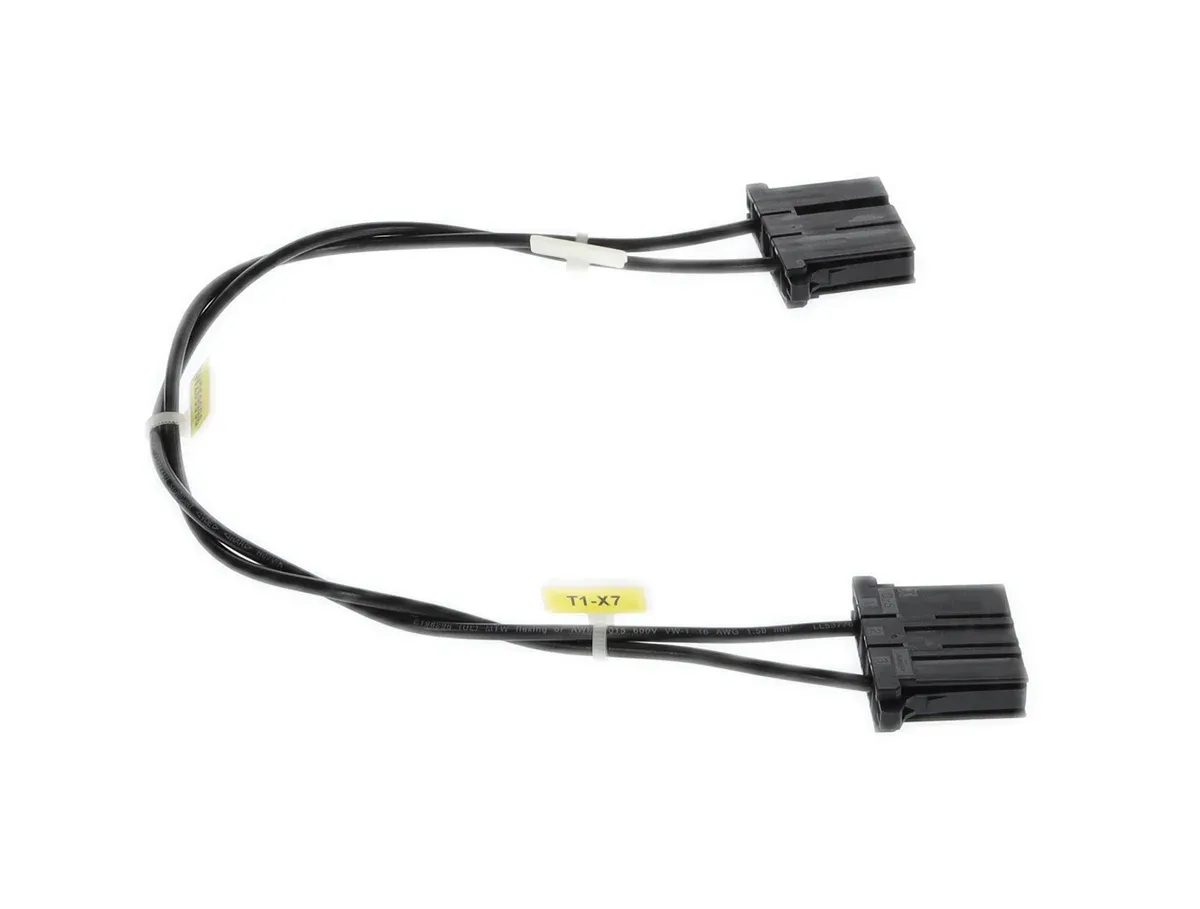Kuka 259996 - Image 6