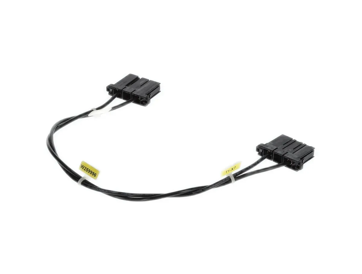 Kuka 259996 - Image 4