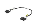 Kuka 259996 - Image 8