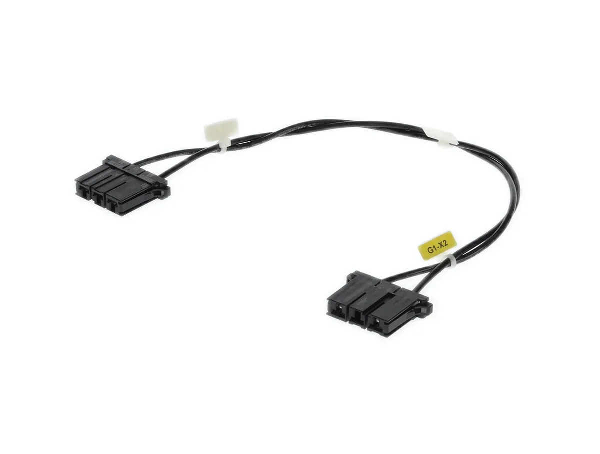 Kuka 259996 - Image 8