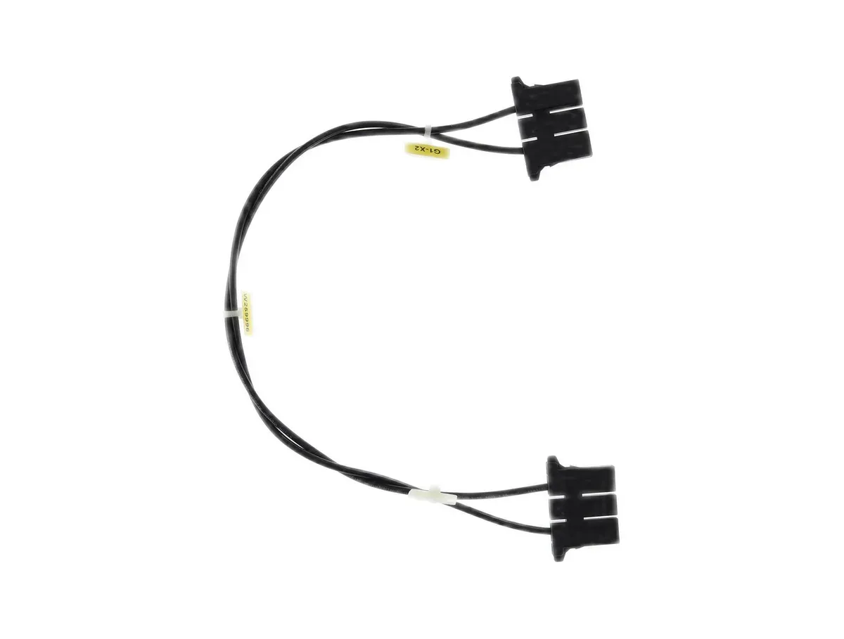 Kuka 259996 - Image 7