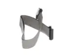 Kuka 144405 - Image 12