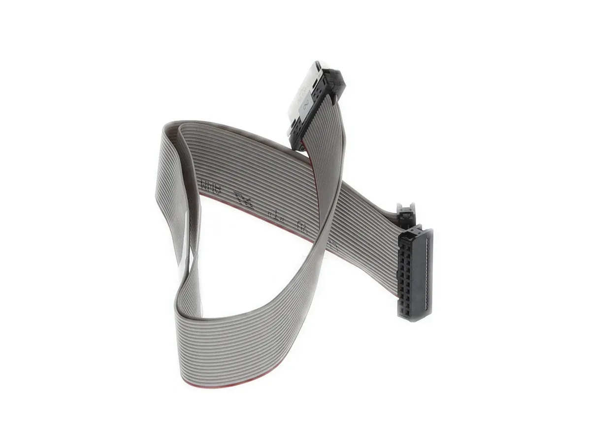 Kuka 144405 - Image 12
