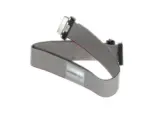 Kuka 144405 - Image 8