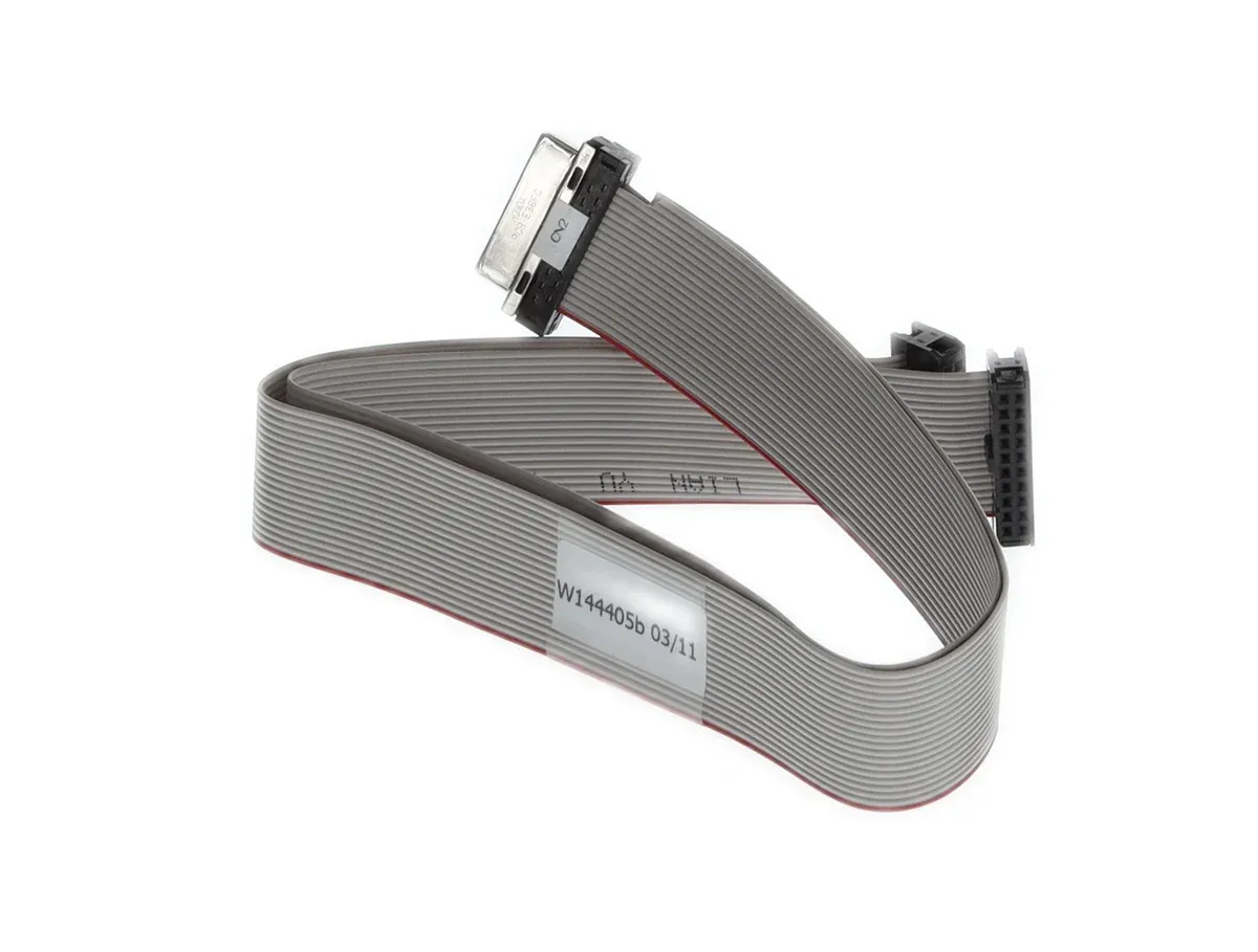 Kuka 144405 - Image 8