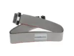 Kuka 144405 - Image 6