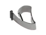 Kuka 144405 - Image 5