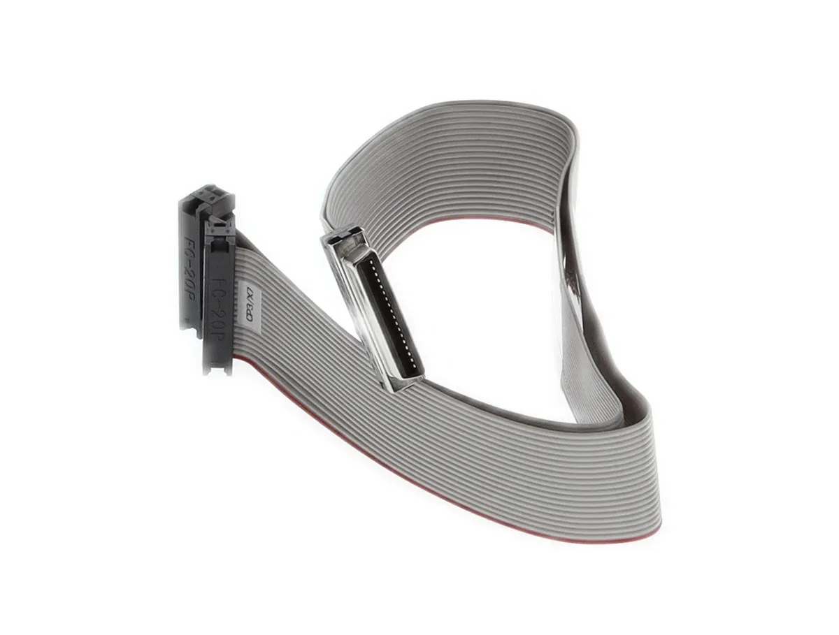 Kuka 144405 - Image 5