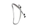 Kuka 144405 - Image 11