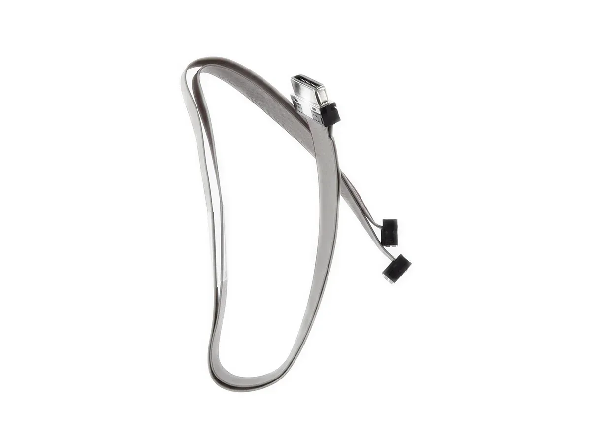 Kuka 144405 - Image 11