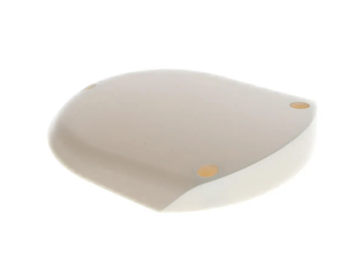 Kuka 145256 - Image 4