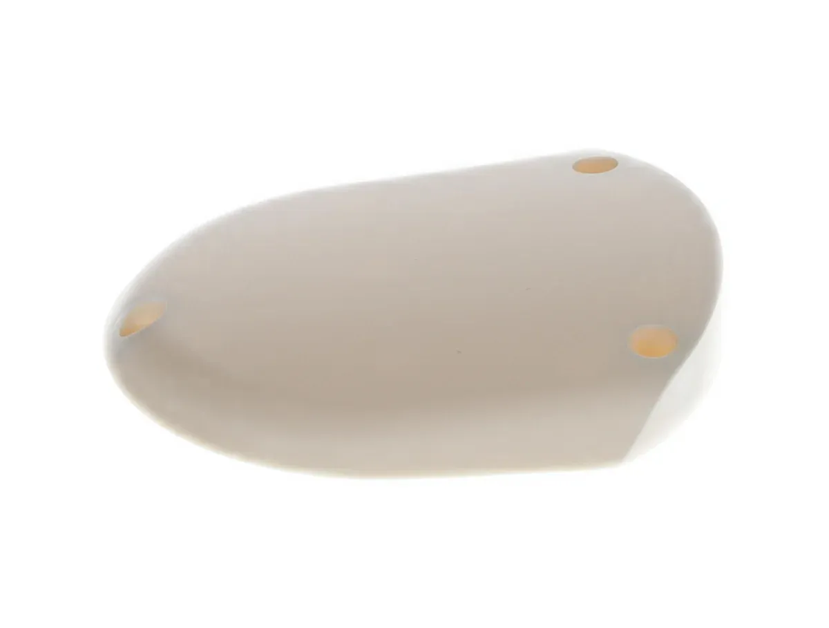 Kuka 145256 - Image 9