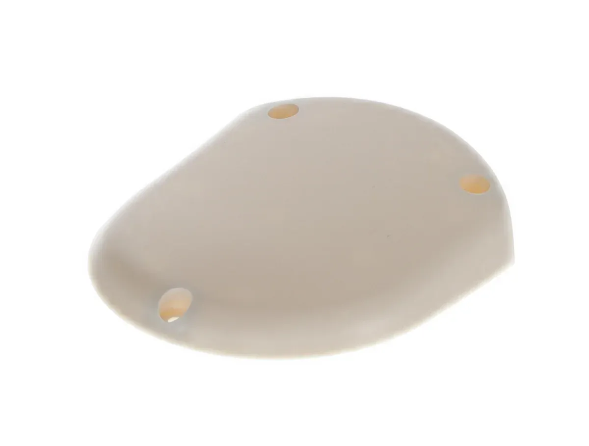Kuka 145256 - Image 5