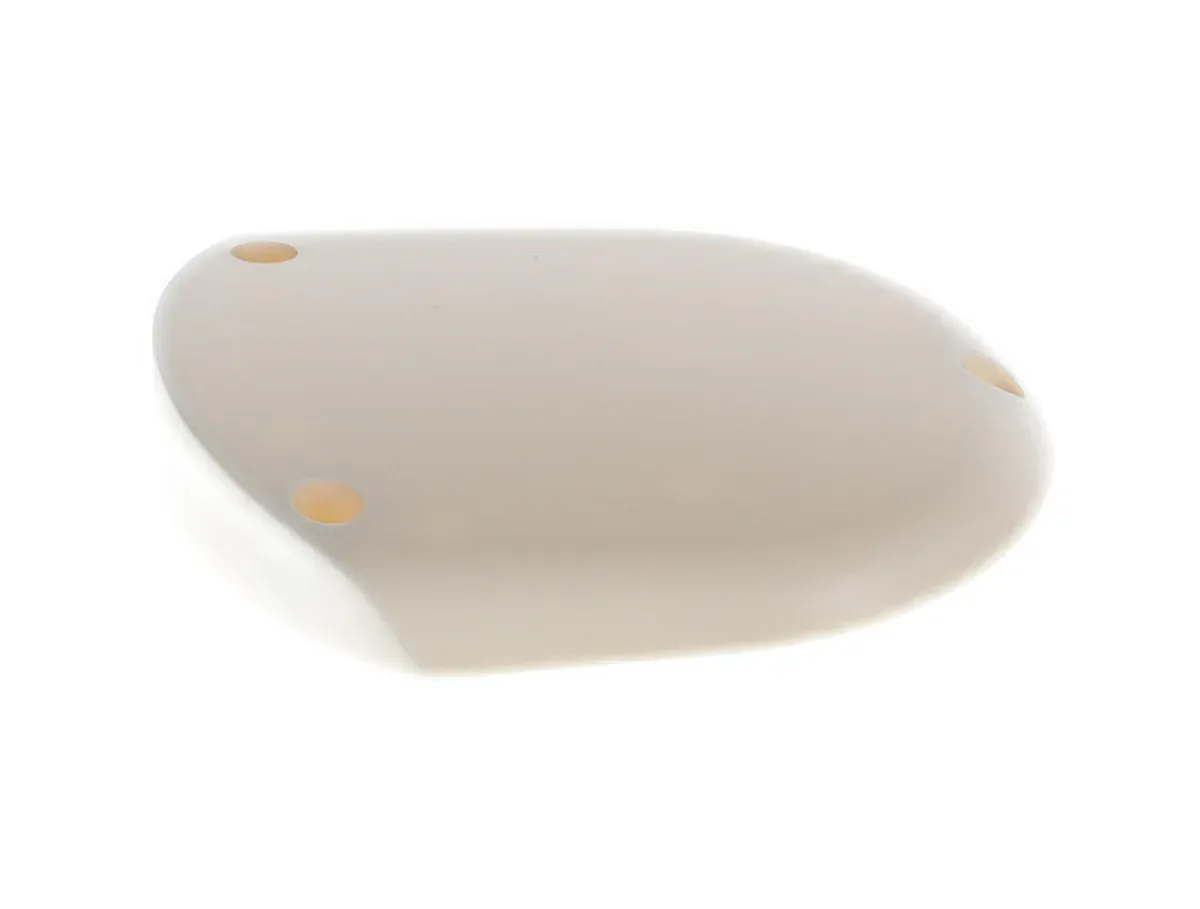 Kuka 145256 - Image 7
