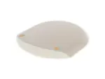 Kuka 145256 - Image 6