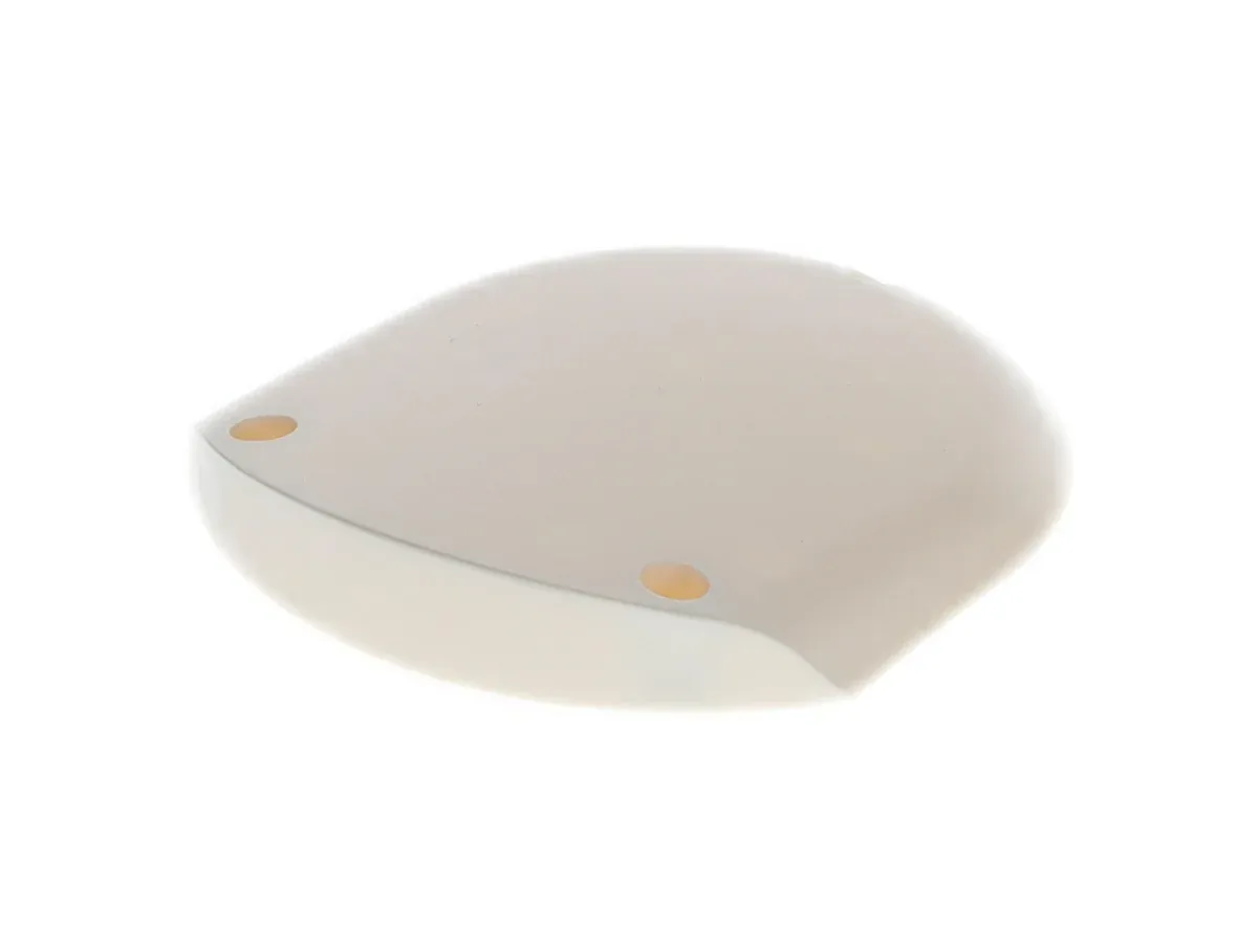 Kuka 145256 - Image 6