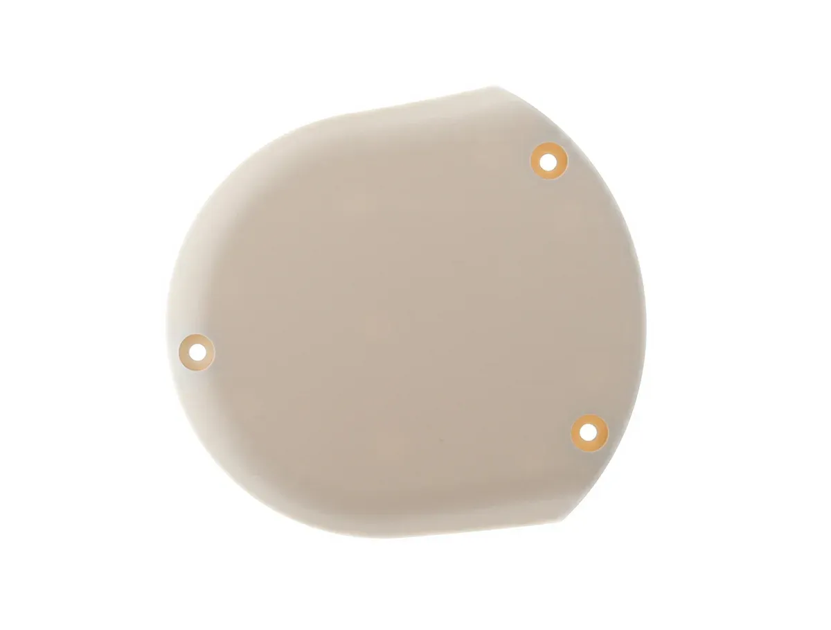 Kuka 145256 - Image 2