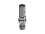 Kuka 193412 - Image 16