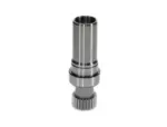 Kuka 193412 - Image 11