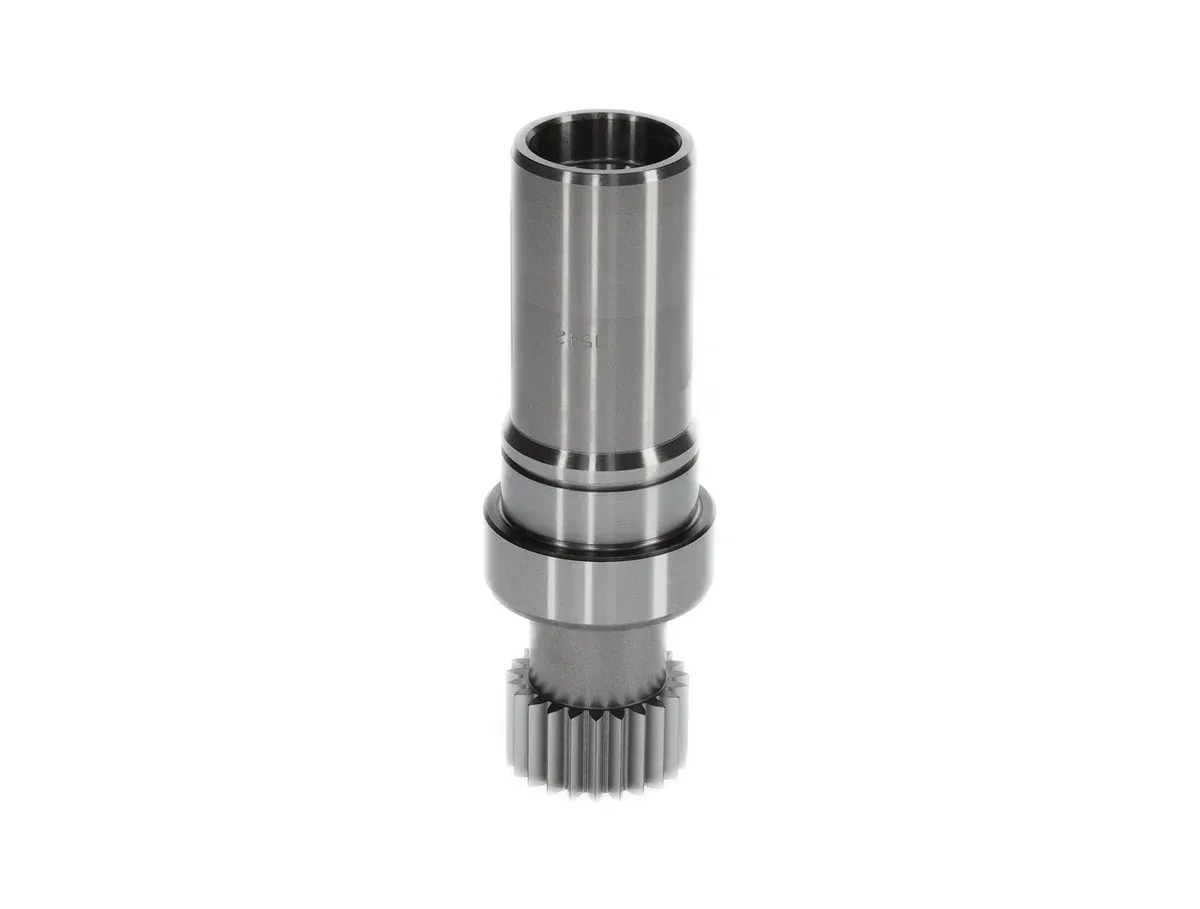 Kuka 193412 - Image 15