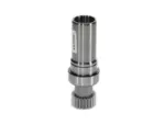 Kuka 193412 - Image 9