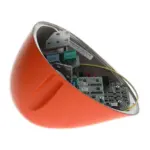 Kuka 2000198524