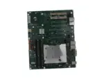 Kuka 2000279968 - Image 7