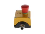 Kuka 205774 - Image 6