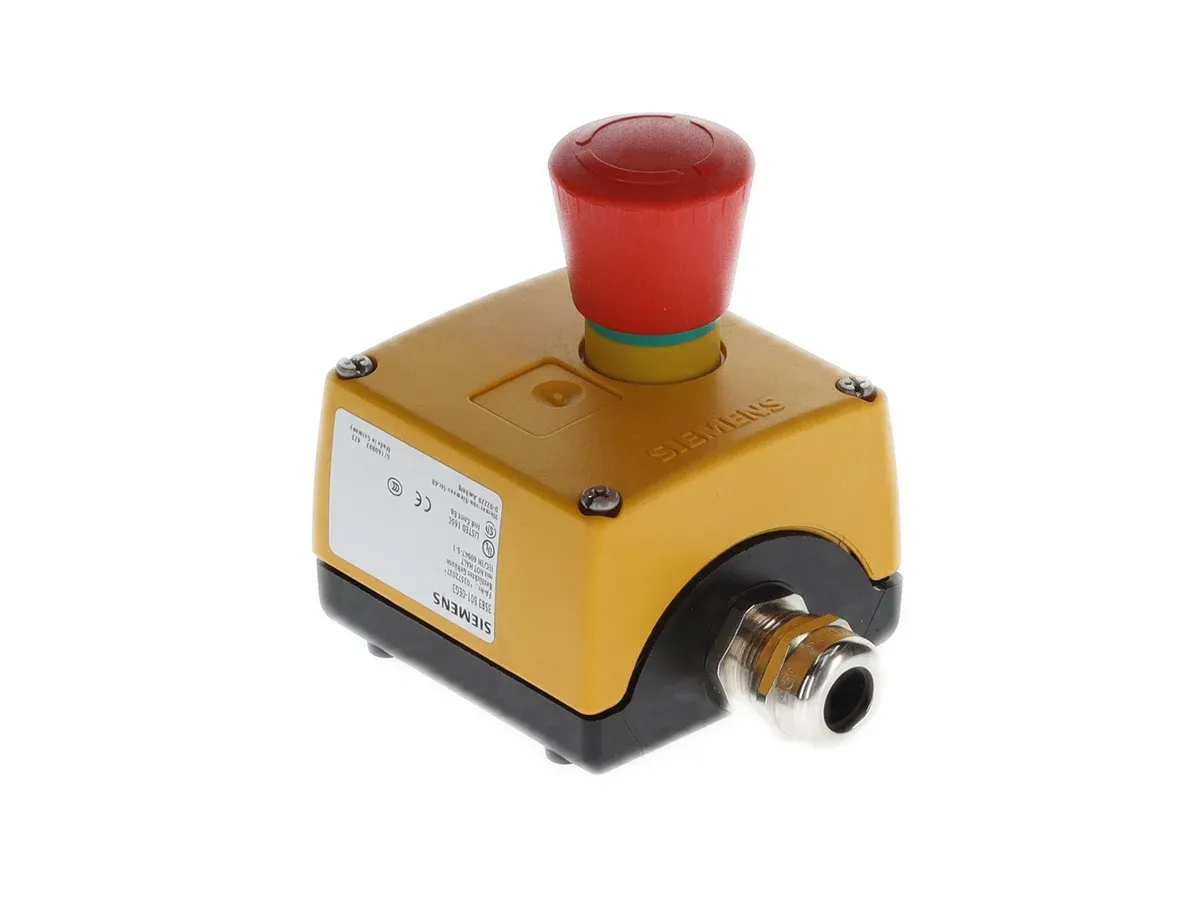 Kuka 205774 - Image 7