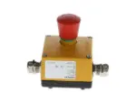 Kuka 205774 - Image 9