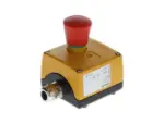 Kuka 205774 - Image 3