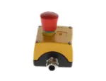 Kuka 205774 - Image 8