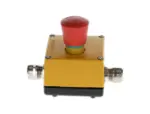 Kuka 205774 - Image 2