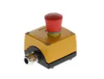 Kuka 205774 - Image 4