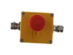 Kuka 205774 - Image 5