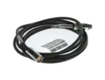 Kuka 217543 - Image 5