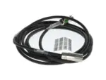 Kuka 217543 - Image 7