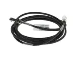 Kuka 217543 - Image 2