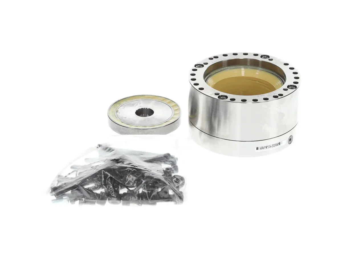 Kuka 217580 - Image 4
