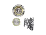 Kuka 217580 - Image 6