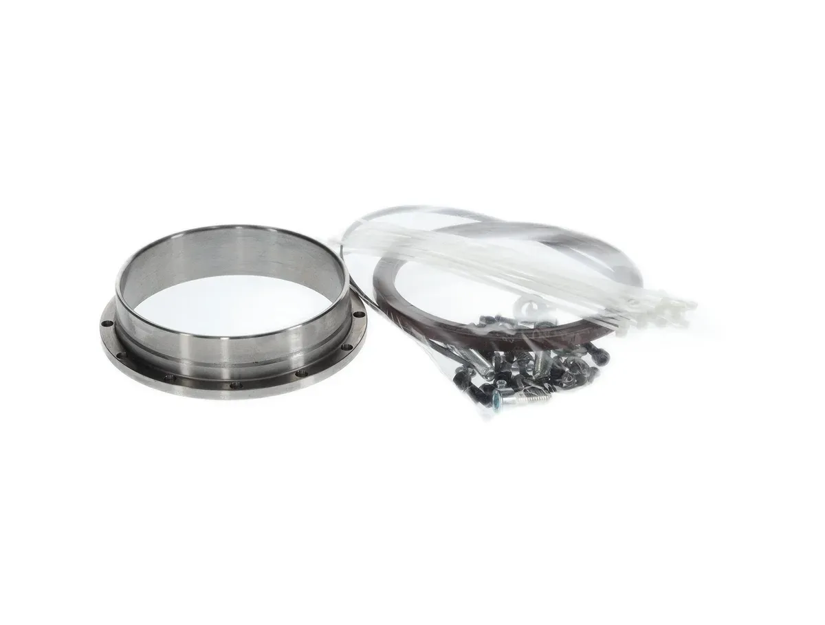 Kuka 217616 - Image 4