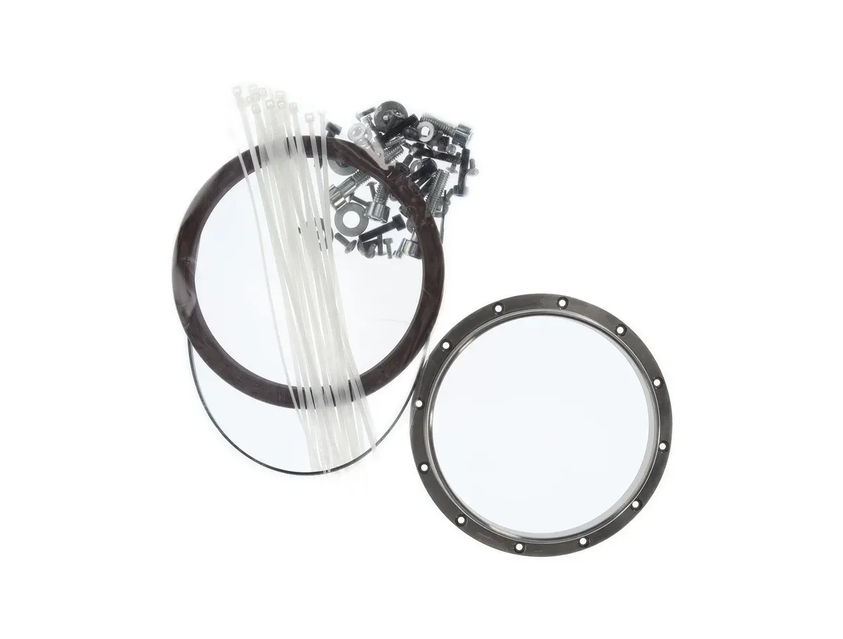 Kuka 217616 - Image 2